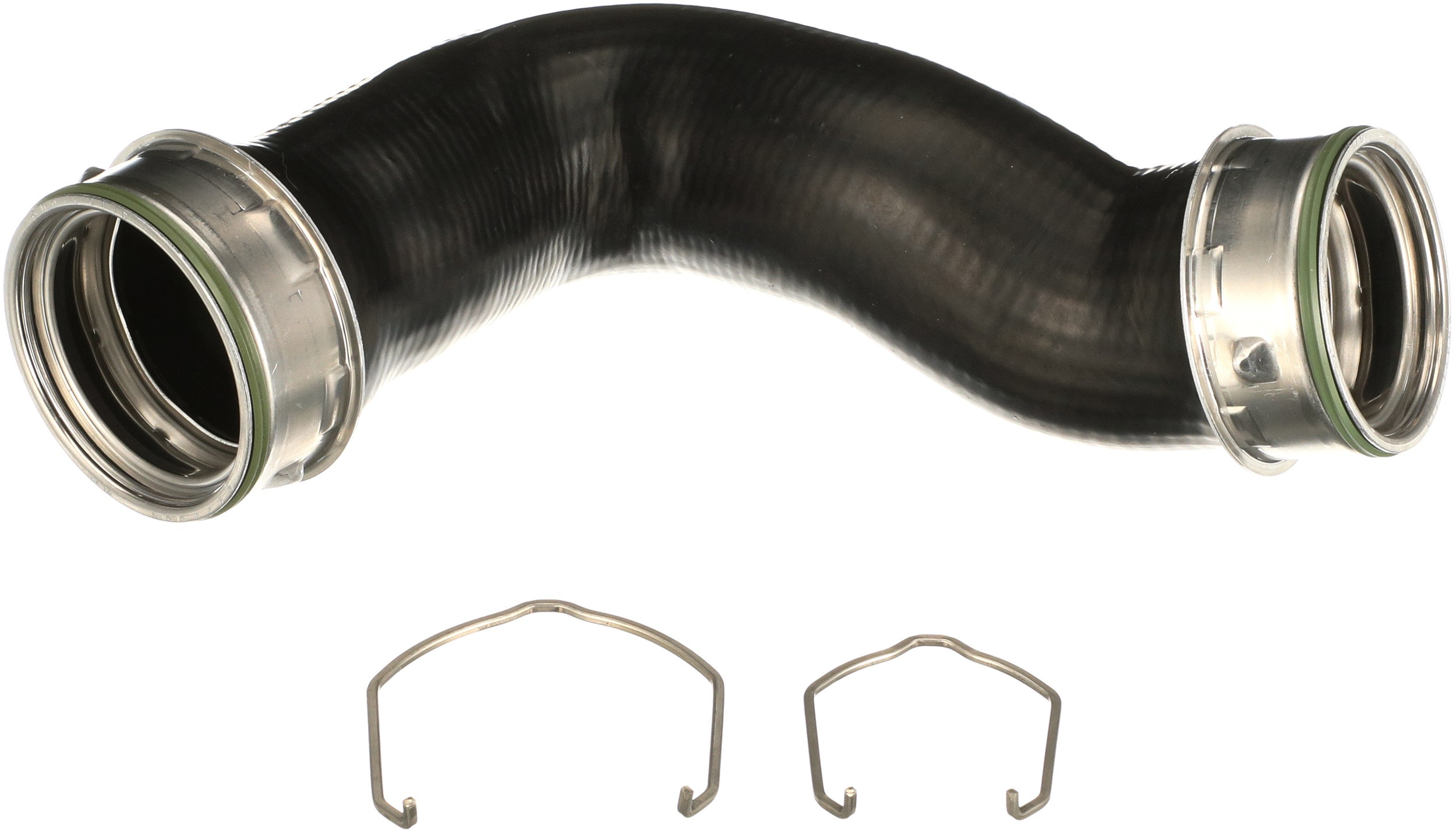 GATES Ladeluftschlauch