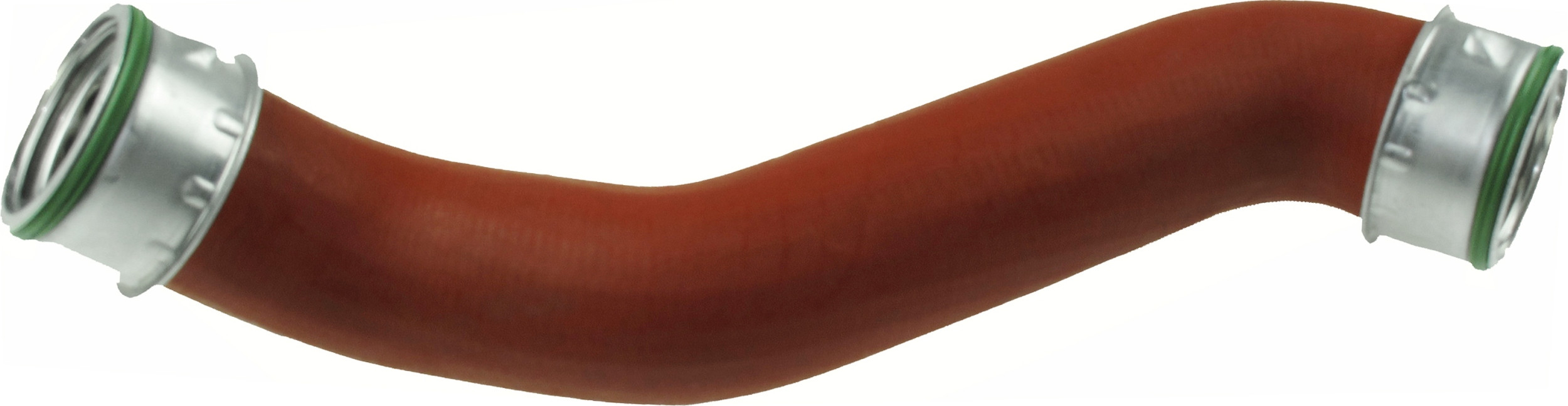 GATES Ladeluftschlauch