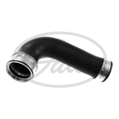 GATES Ladeluftschlauch