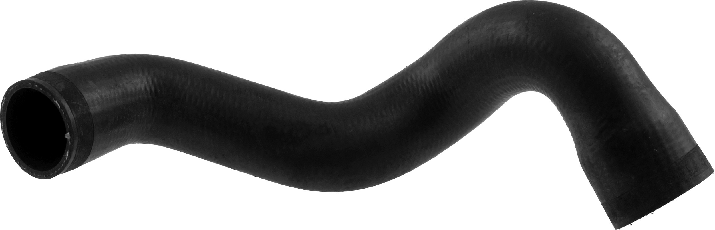 GATES Ladeluftschlauch
