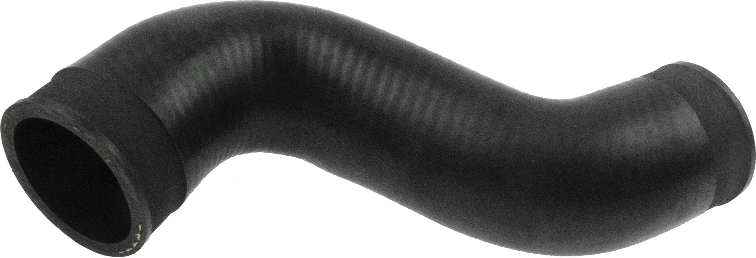 GATES Ladeluftschlauch