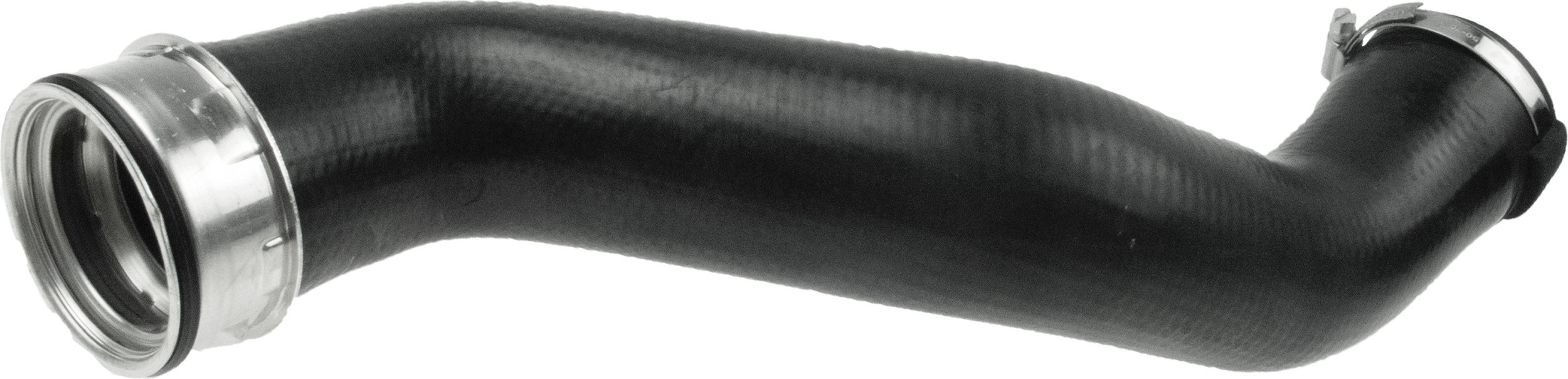 GATES Ladeluftschlauch