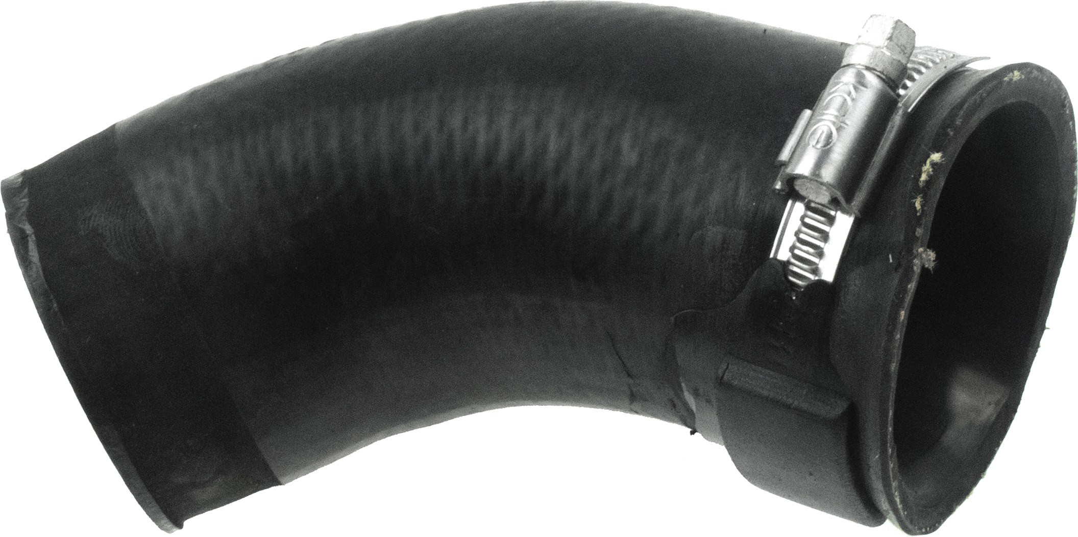 GATES Ladeluftschlauch