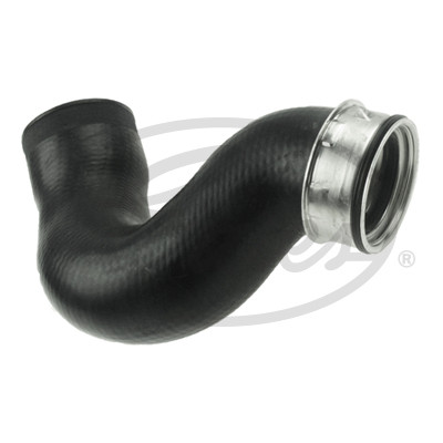 GATES Ladeluftschlauch