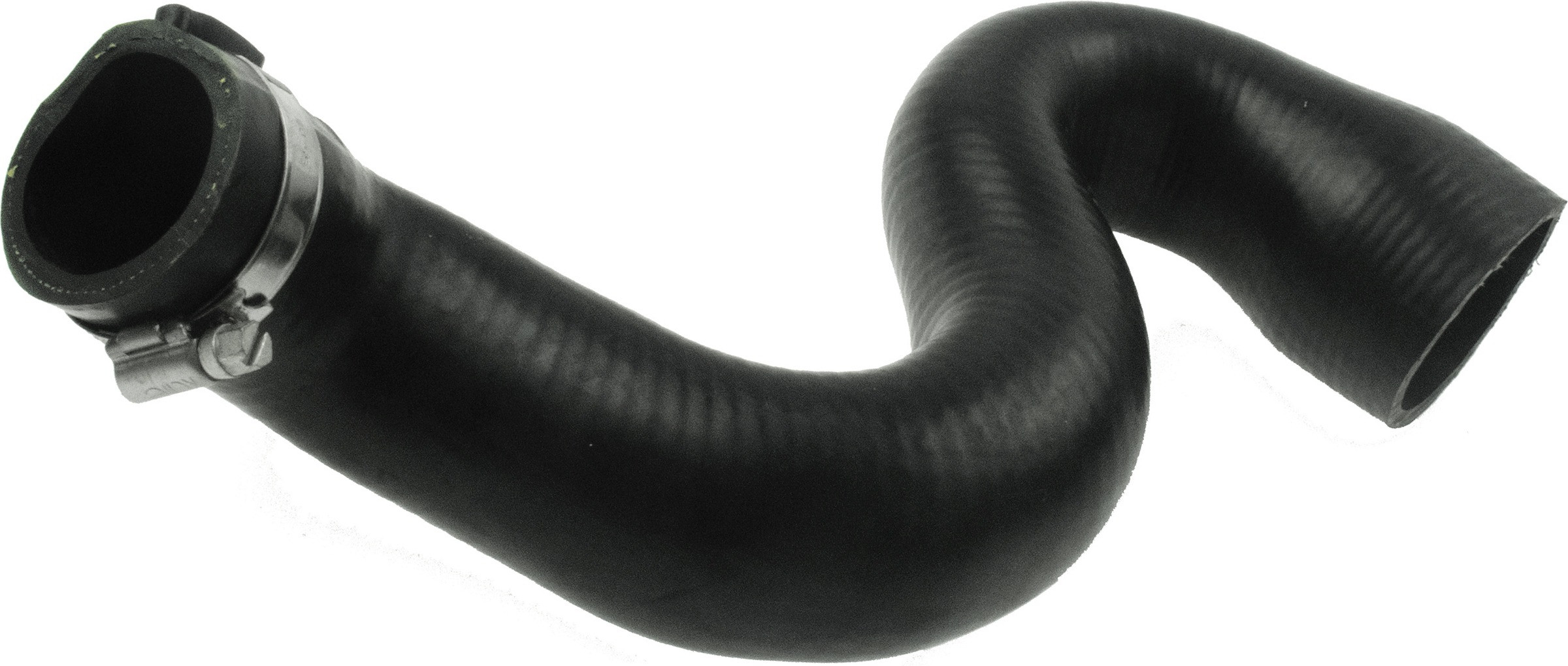 GATES Ladeluftschlauch