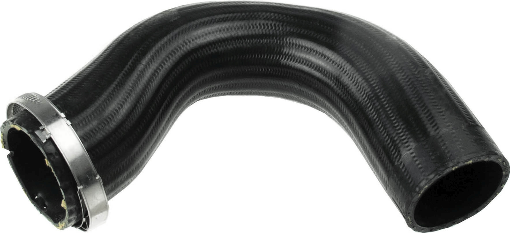 GATES Ladeluftschlauch