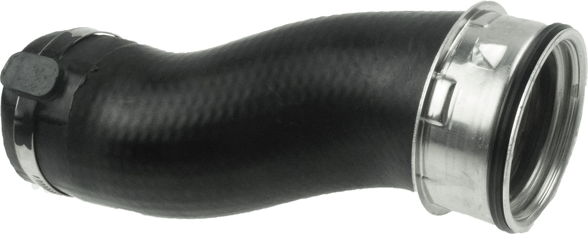 GATES Ladeluftschlauch