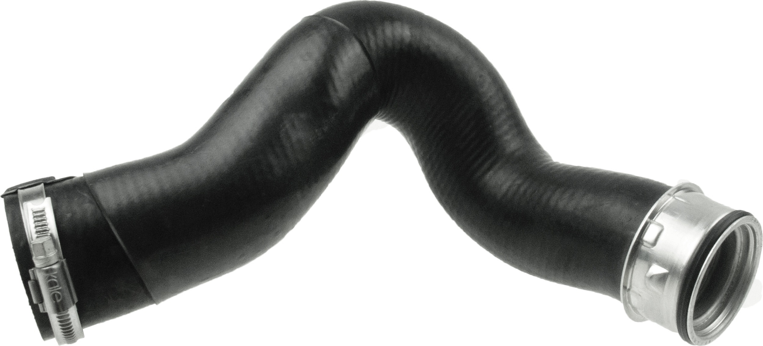 GATES Ladeluftschlauch