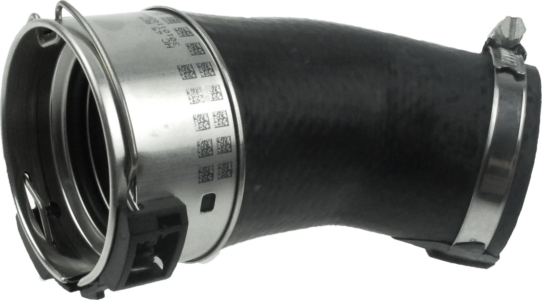 GATES Ladeluftschlauch