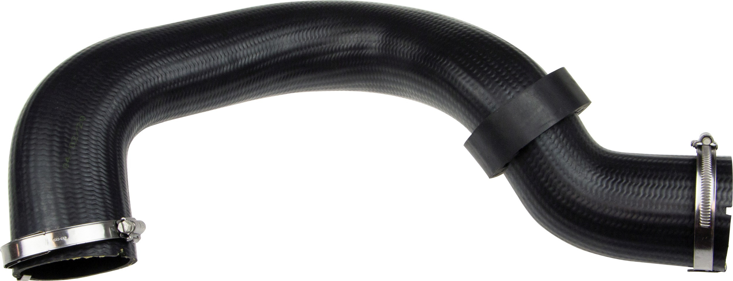 GATES Ladeluftschlauch