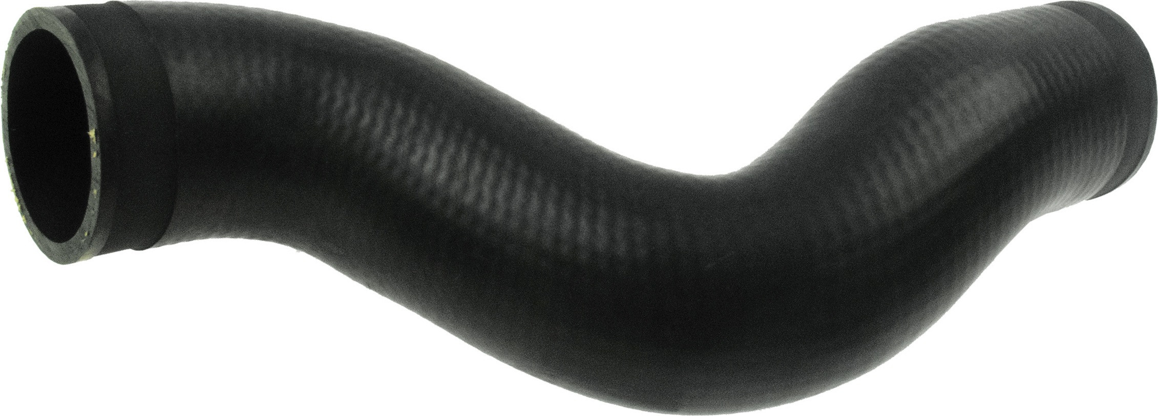 GATES Ladeluftschlauch