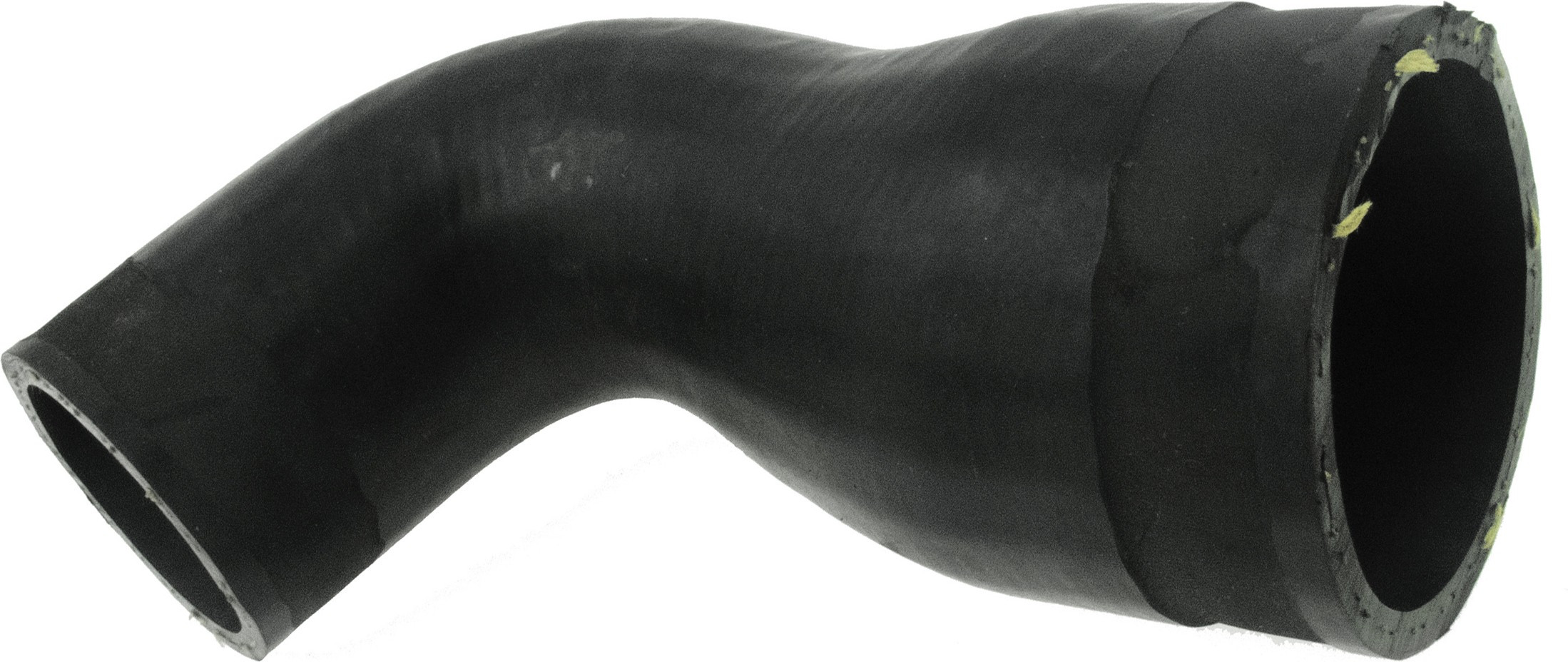 GATES Ladeluftschlauch