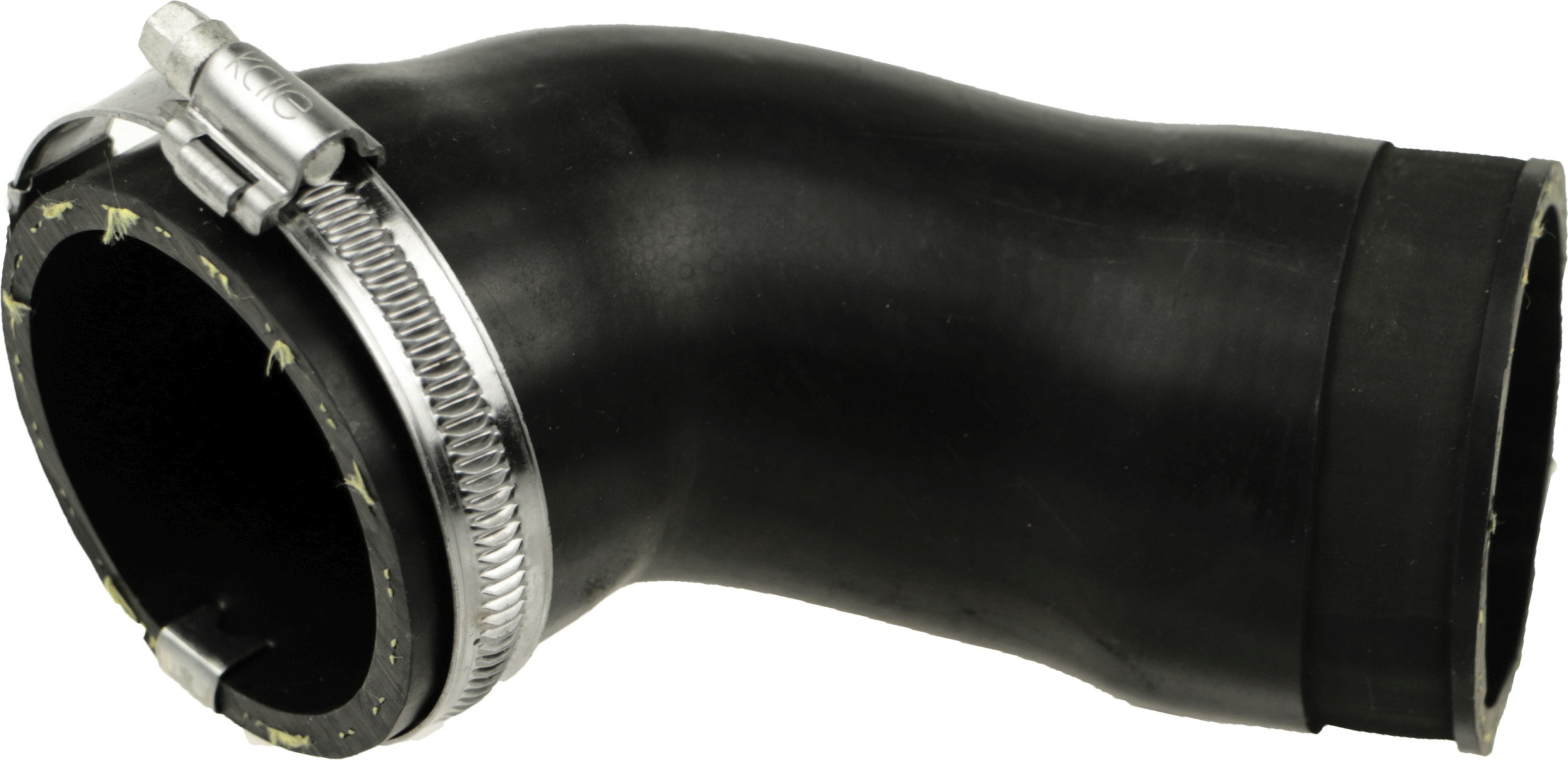 GATES Ladeluftschlauch