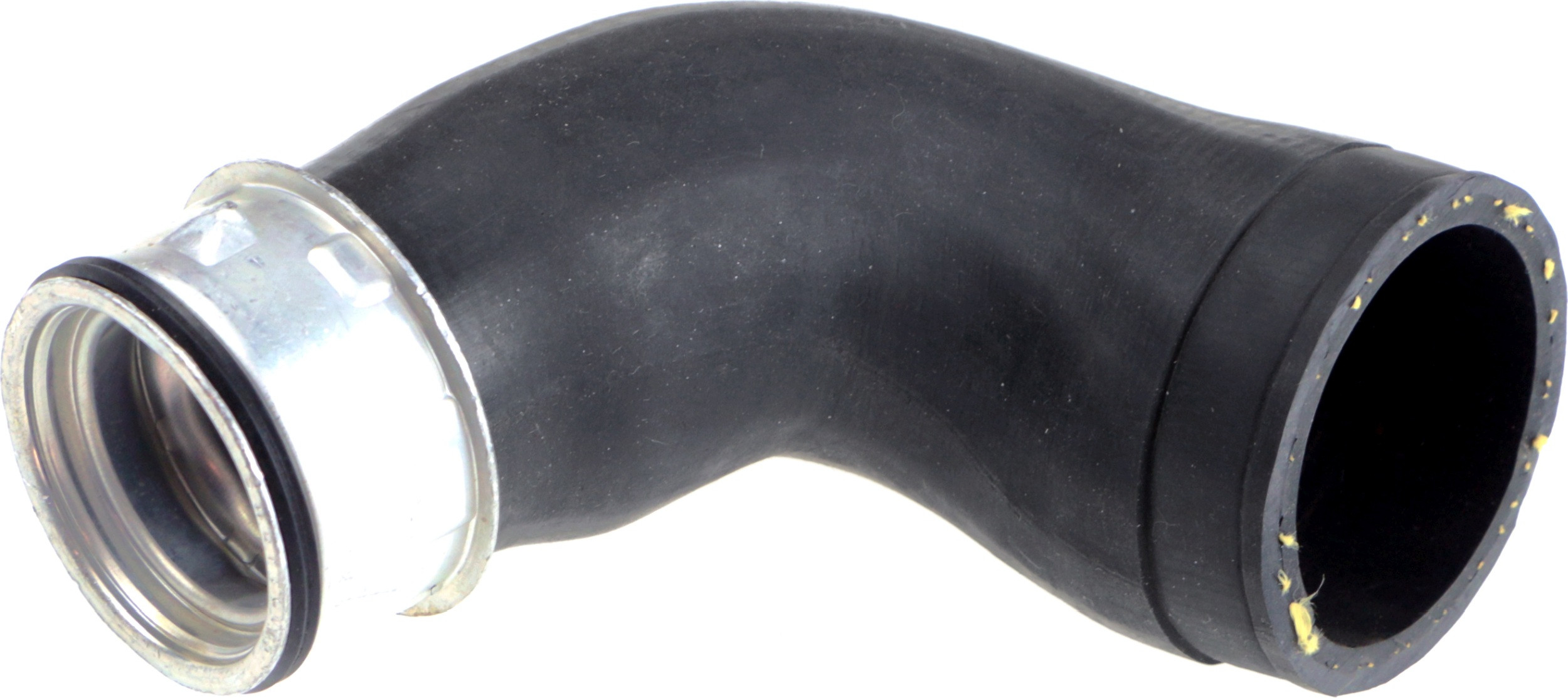 GATES Ladeluftschlauch