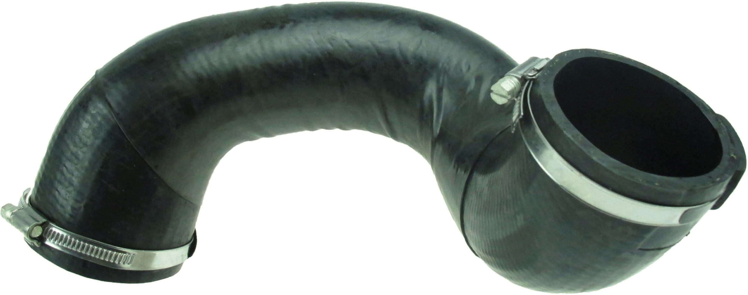 GATES Ladeluftschlauch