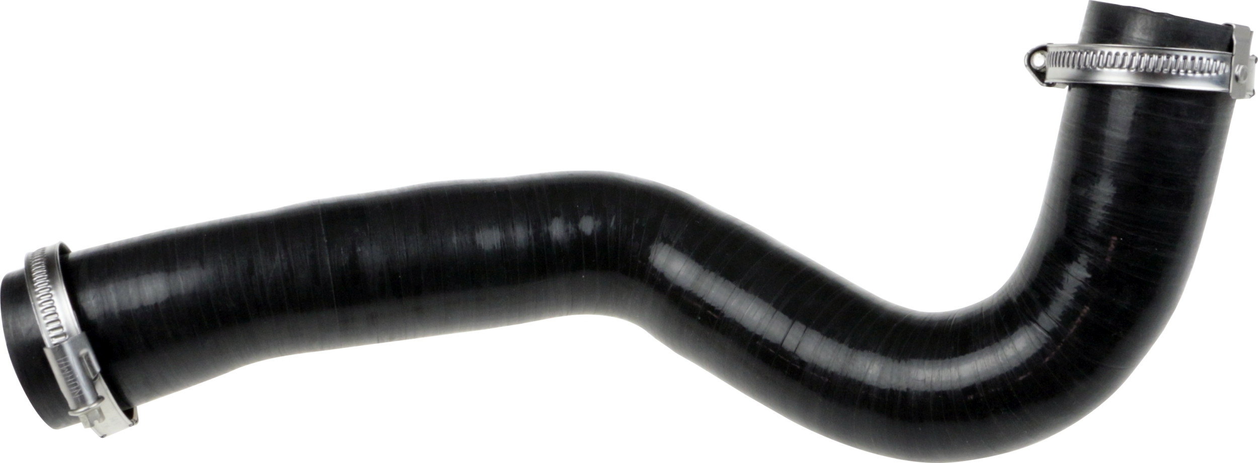 GATES Ladeluftschlauch