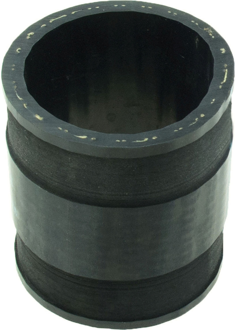 GATES Ladeluftschlauch