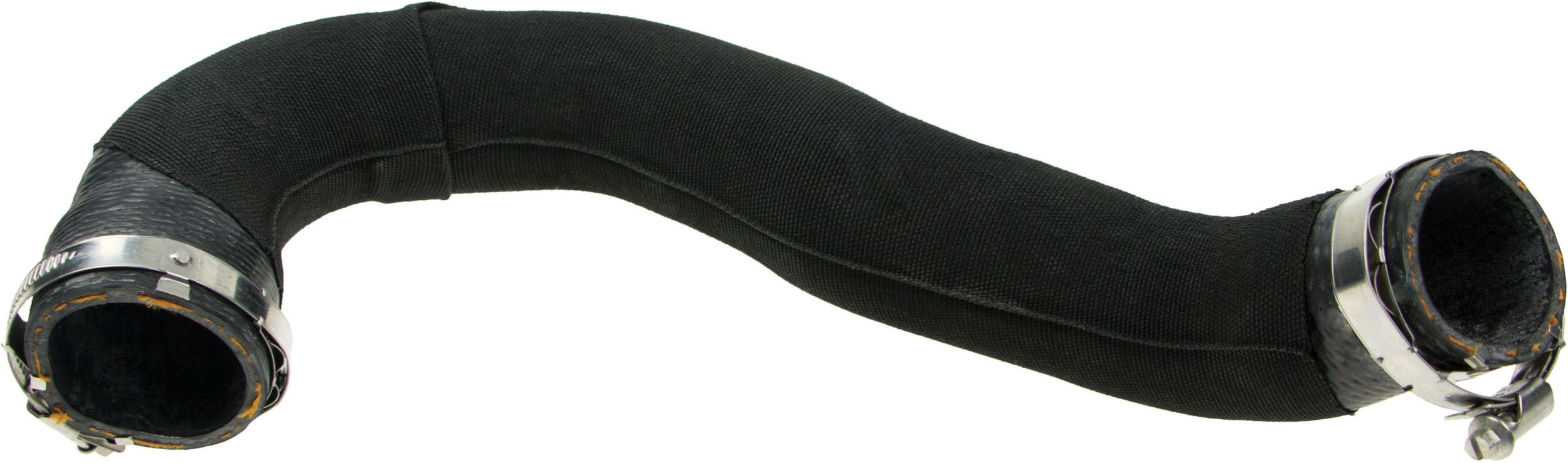 GATES Ladeluftschlauch