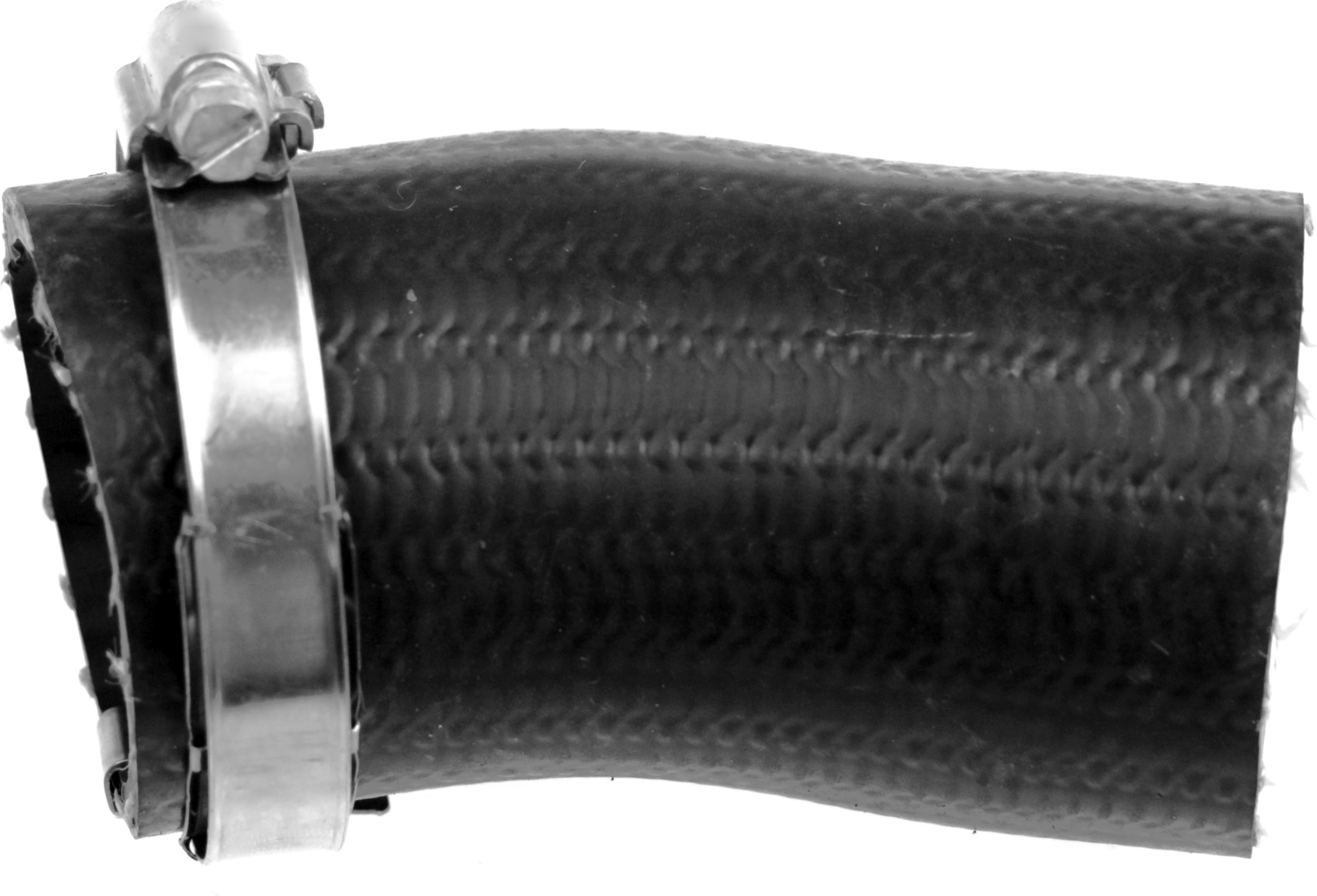 GATES Ladeluftschlauch