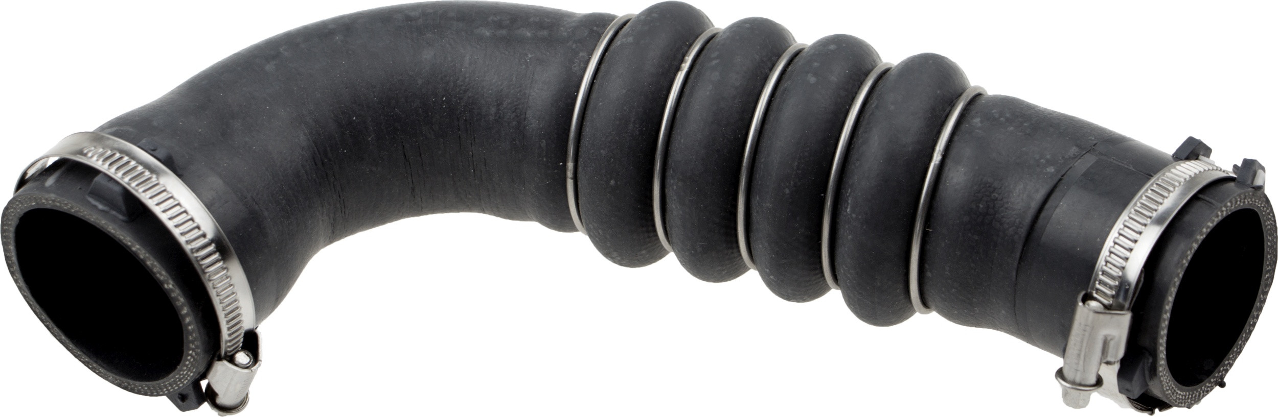 GATES Ladeluftschlauch