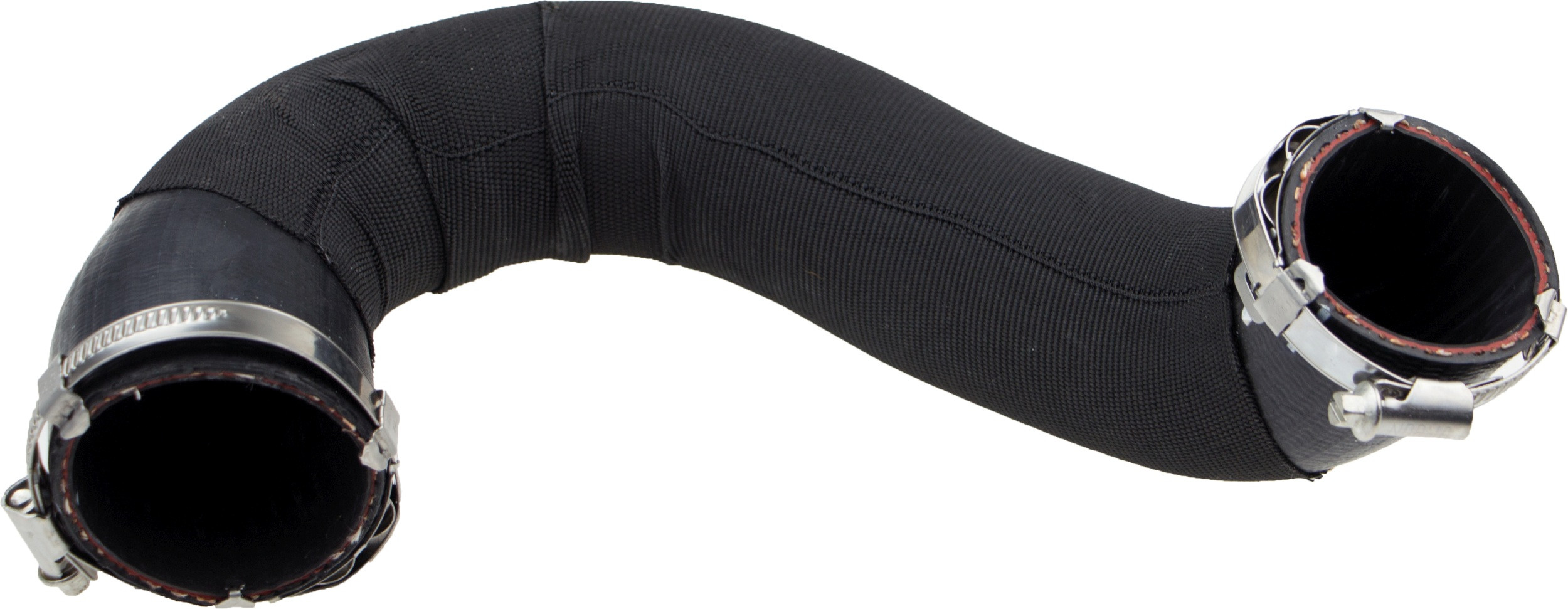 GATES Ladeluftschlauch