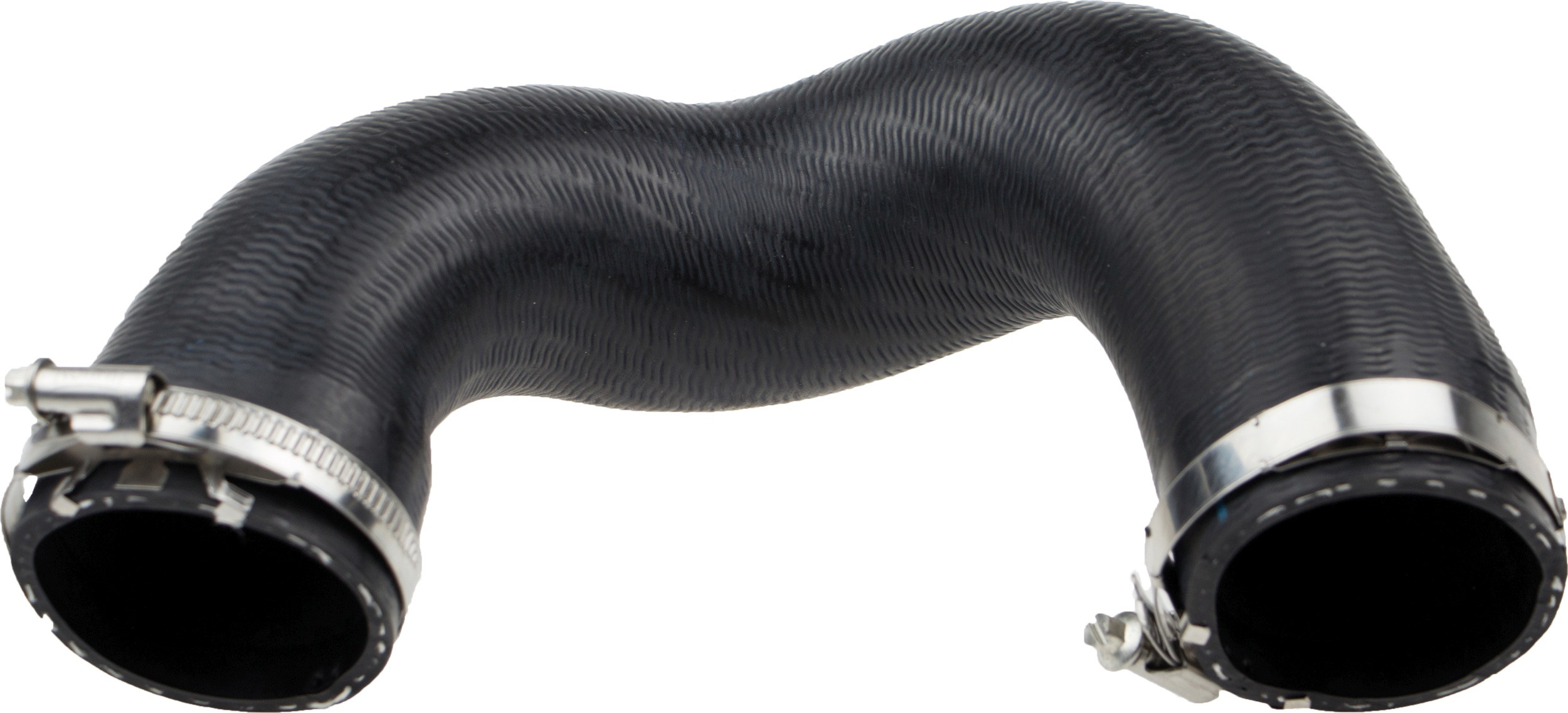GATES Ladeluftschlauch