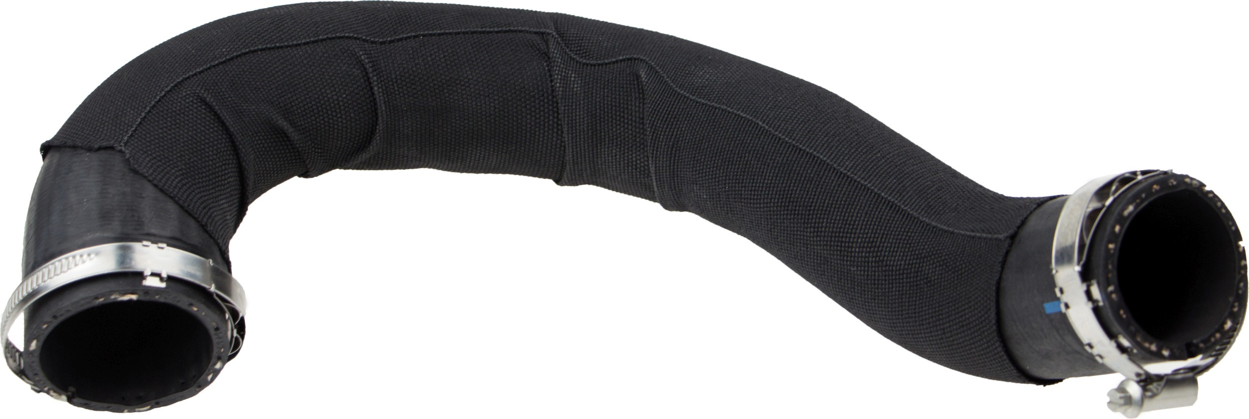 GATES Ladeluftschlauch