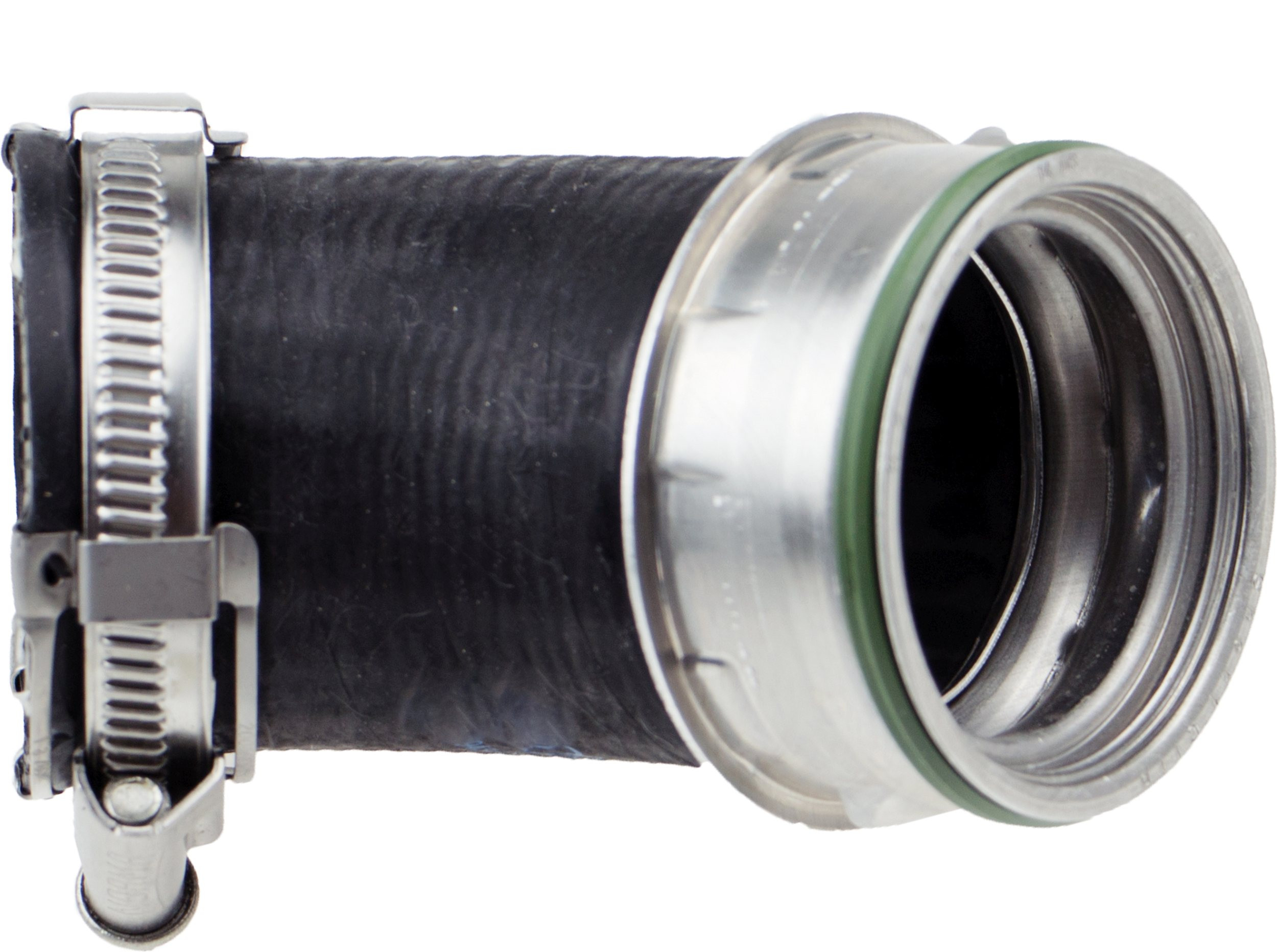 GATES Ladeluftschlauch