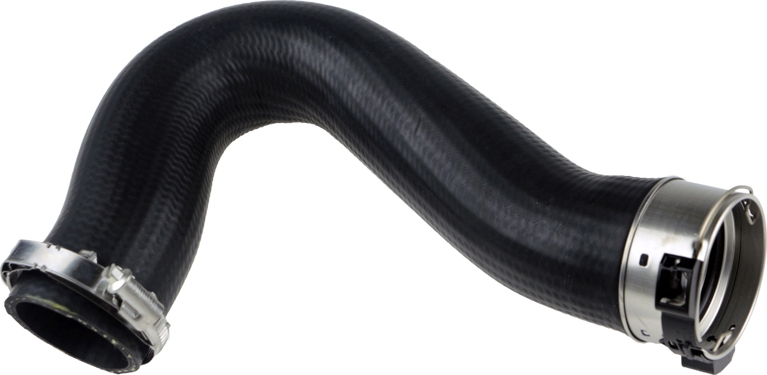 GATES Ladeluftschlauch