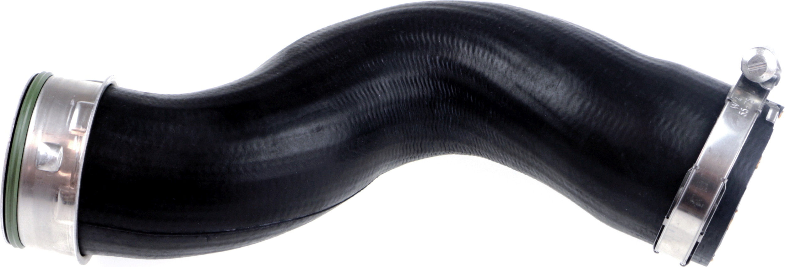 GATES Ladeluftschlauch