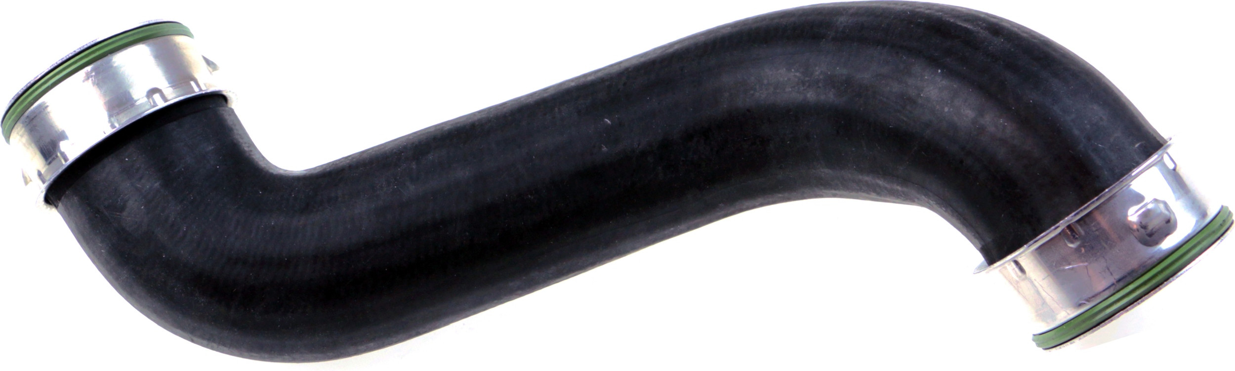 GATES Ladeluftschlauch