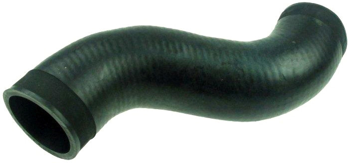 GATES Ladeluftschlauch