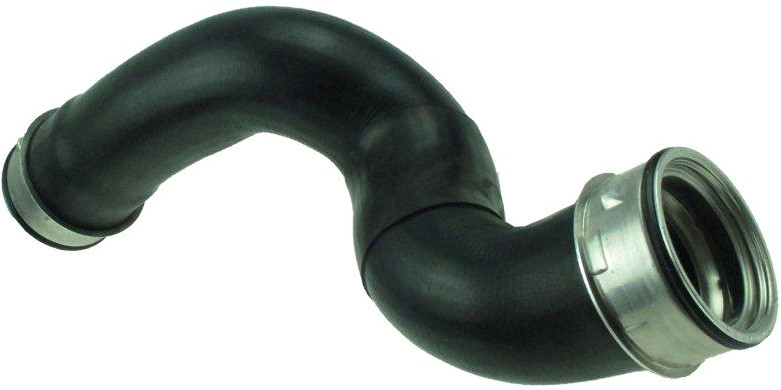 GATES Ladeluftschlauch