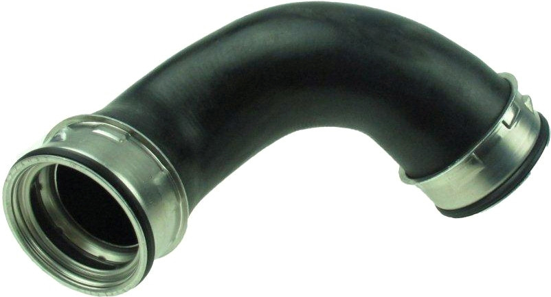 GATES Ladeluftschlauch