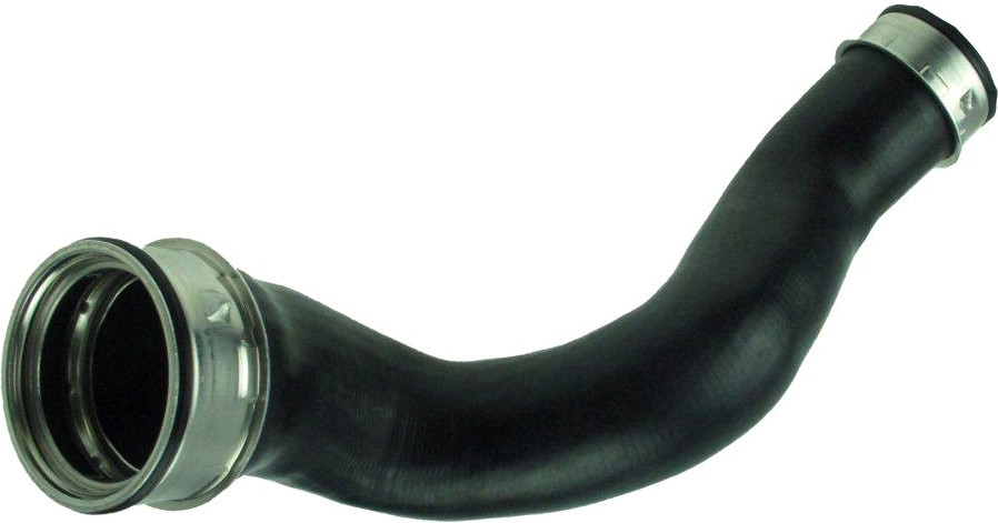 GATES Ladeluftschlauch