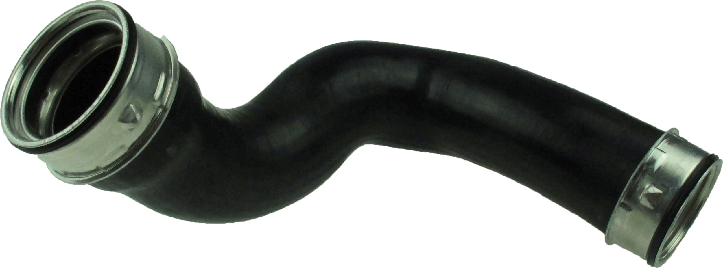 GATES Ladeluftschlauch