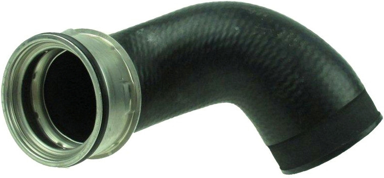 GATES Ladeluftschlauch