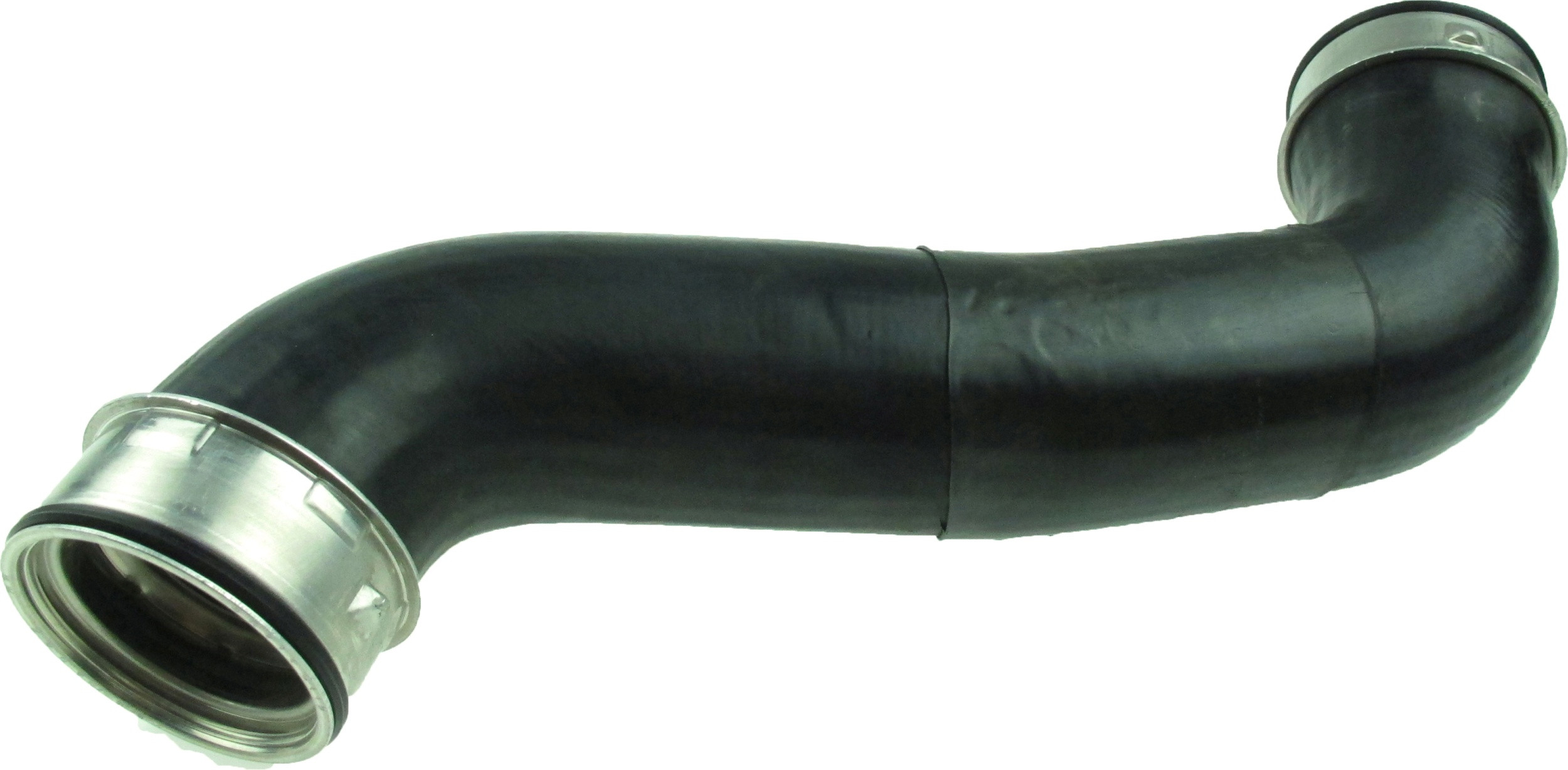 GATES Ladeluftschlauch