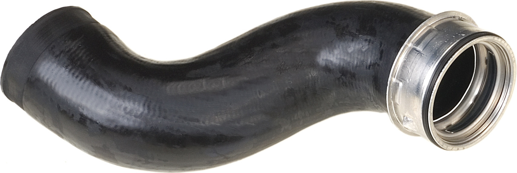 GATES Ladeluftschlauch