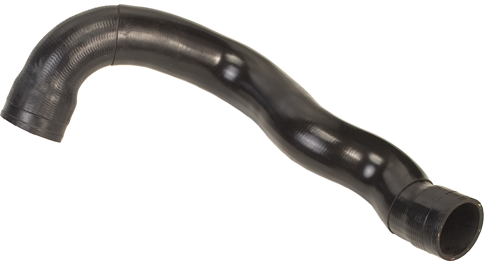 GATES Ladeluftschlauch