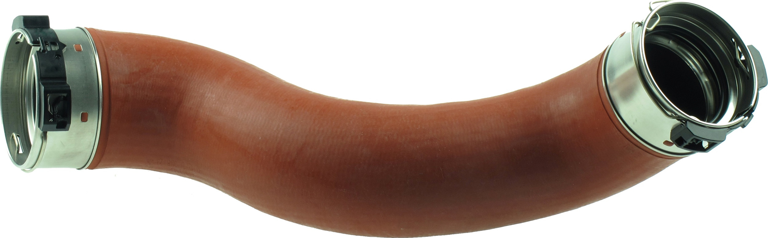 GATES Ladeluftschlauch