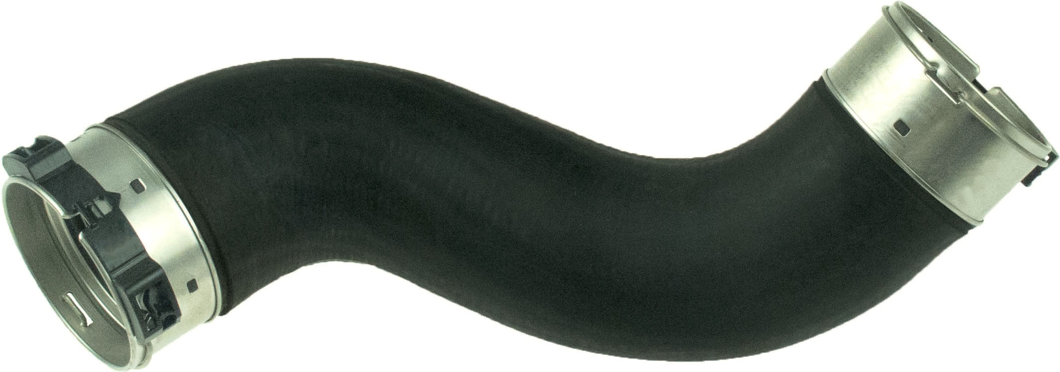 GATES Ladeluftschlauch