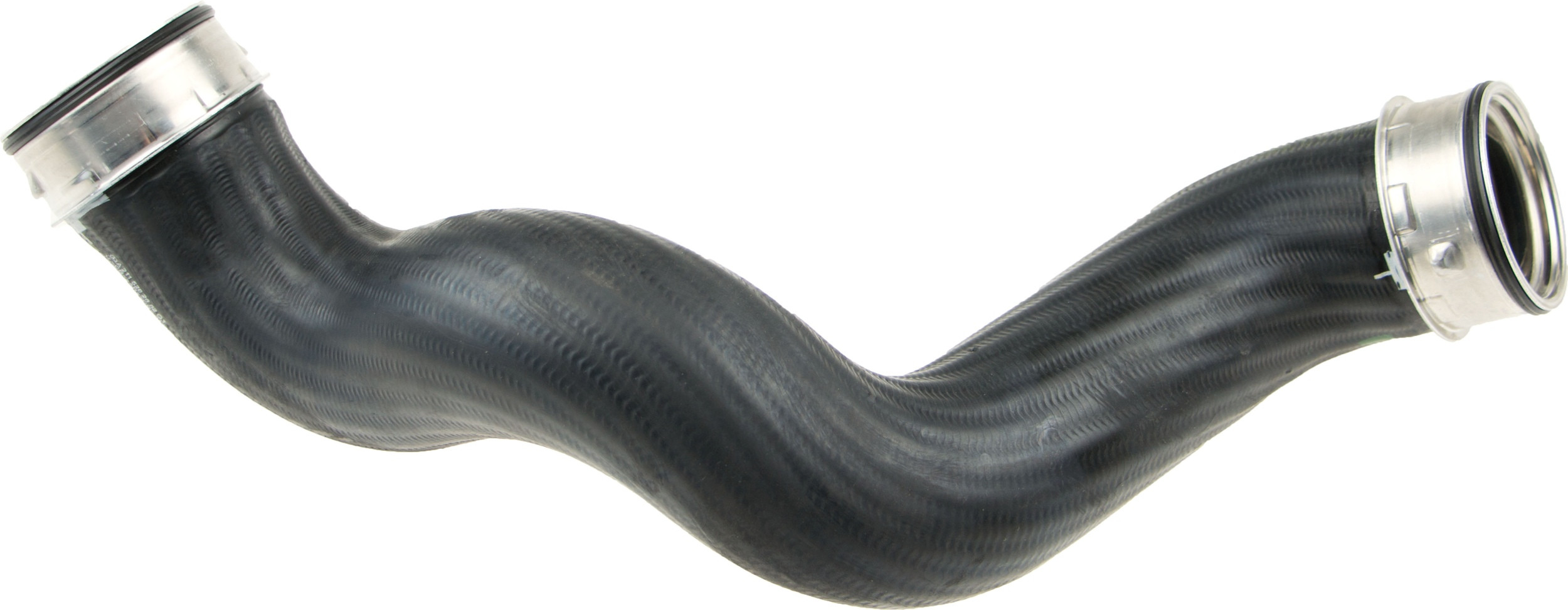 GATES Ladeluftschlauch