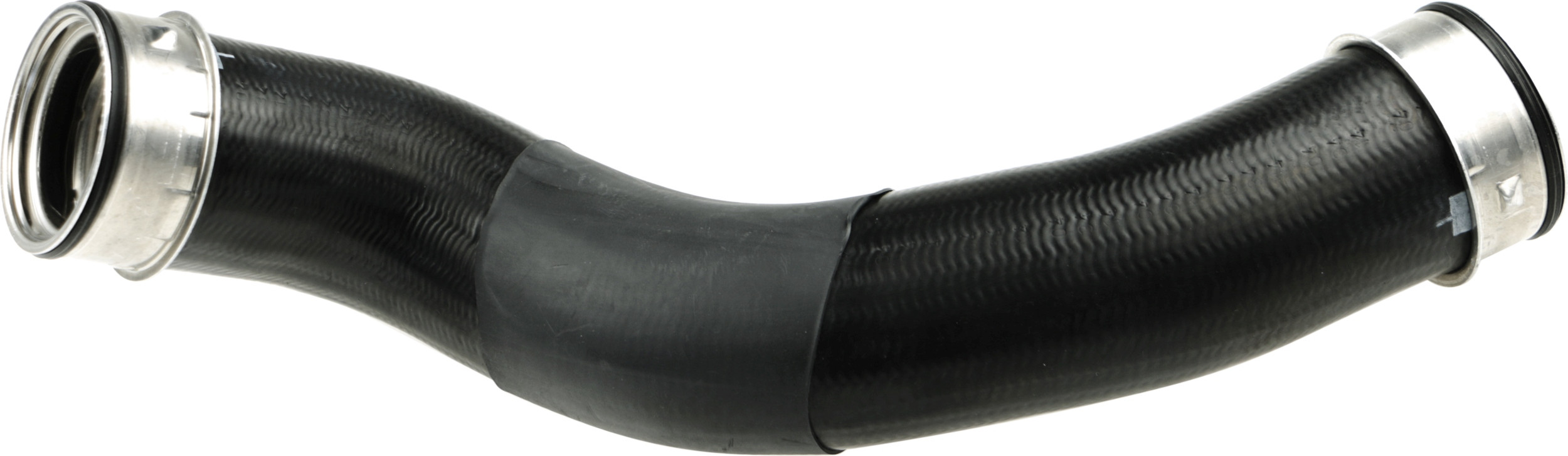 GATES Ladeluftschlauch