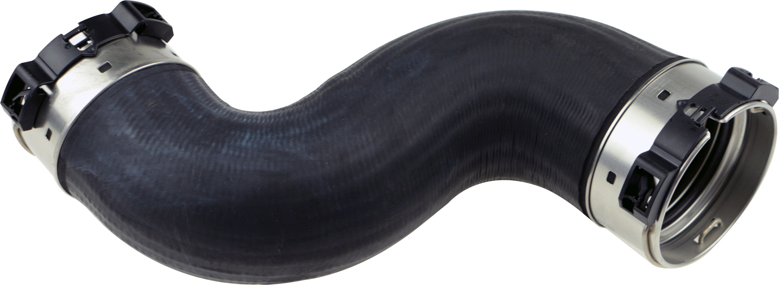 GATES Ladeluftschlauch