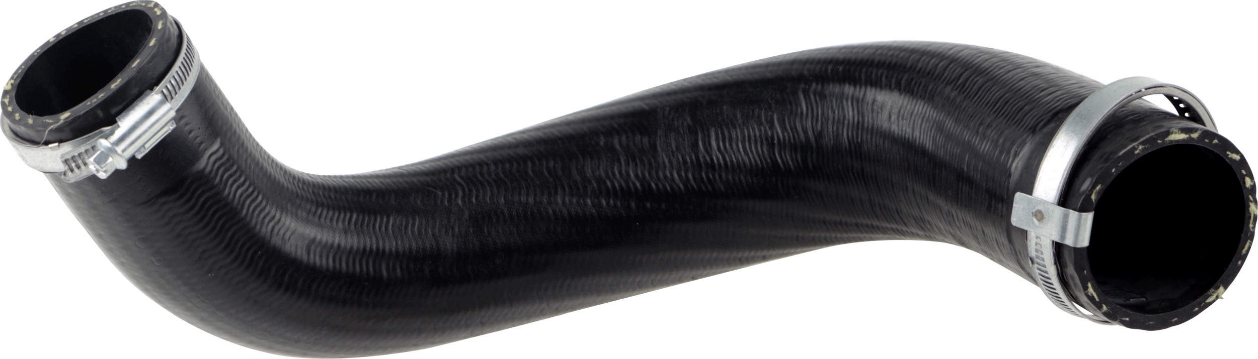 GATES Ladeluftschlauch