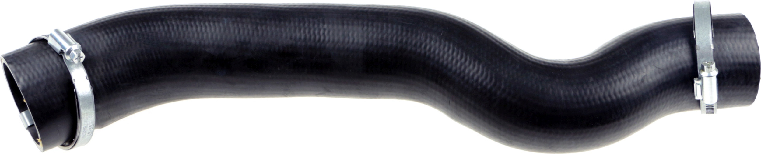 GATES Ladeluftschlauch
