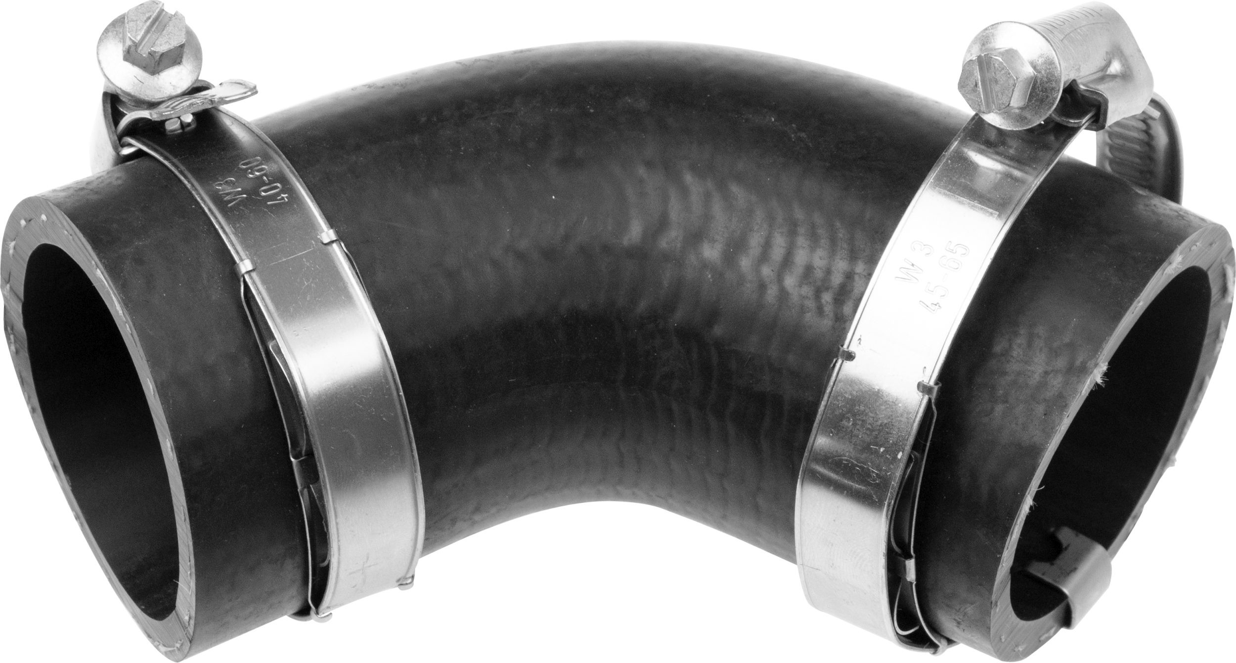 GATES Ladeluftschlauch