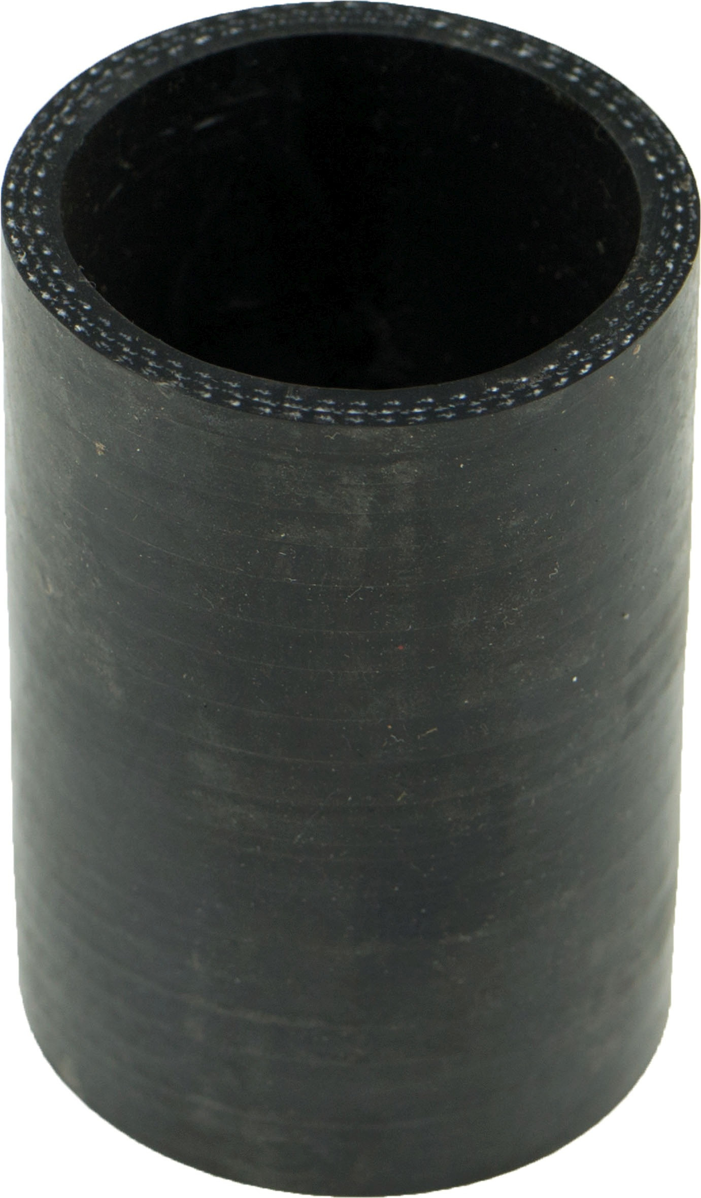 GATES Ladeluftschlauch