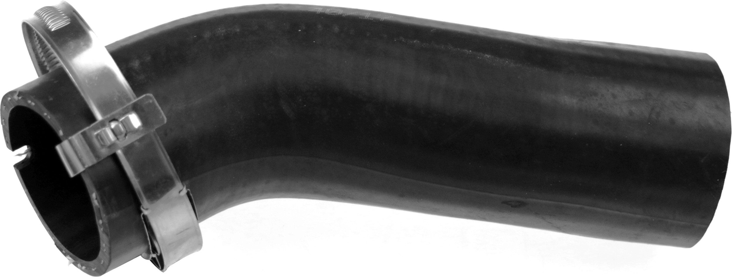 GATES Ladeluftschlauch